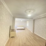 Аренда 2 комнатная Новостройка, пос. Забрат, Сабунчу район 6