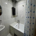 Kirayə (aylıq) 3 otaqlı Köhnə Tikili, Bakıxanov qəs., Sabunçu rayonu 10