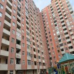 Kirayə (aylıq) 3 otaqlı Yeni Tikili, 8 Noyabr metrosu, Nəsimi rayonu 4