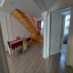 Kirayə (aylıq) 5 otaqlı Həyət evi/villa Xırdalan 5