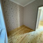 Satılır 3 otaqlı Həyət evi/villa, Masazır, Abşeron rayonu 5