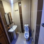 Kirayə (aylıq) 1 otaqlı Yeni Tikili, Abşeron rayonu 8