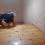 Продажа 5 комнатная Дома/Виллы, м. Короглу метро, Йени Рамана, Сабунчу район 29
