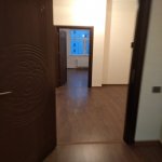 Kirayə (aylıq) 4 otaqlı Yeni Tikili, İnşaatçılar metrosu, Yasamal qəs., Yasamal rayonu 3