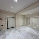 Satılır 3 otaqlı Yeni Tikili Xırdalan 20