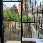 Satılır 4 otaqlı Köhnə Tikili, Azadlıq metrosu, 7-ci mikrorayon, Binəqədi rayonu 18