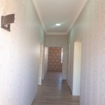 Satılır 3 otaqlı Həyət evi/villa, Masazır, Abşeron rayonu 15