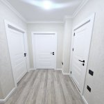 Продажа 2 комнатная Новостройка, Масазыр, Абшерон район 11