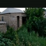 Satılır 3 otaqlı Həyət evi/villa, Səngəçal qəs., Qaradağ rayonu 9