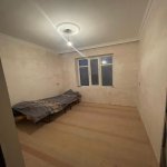 Satılır 4 otaqlı Həyət evi/villa, Masazır, Abşeron rayonu 16