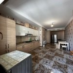 Продажа 2 комнатная Новостройка, пос. А.Асланов, Хетаи район 12