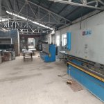 Kirayə (aylıq) Obyekt, Binəqədi rayonu 3