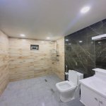 Satılır 4 otaqlı Bağ evi, Şüvəlan, Xəzər rayonu 5