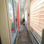 Satılır Obyekt, Bakıxanov qəs., Sabunçu rayonu 8