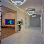 Продажа 5 комнатная Дача, Мярдякан, Хязяр район 15