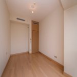 Satılır 4 otaqlı Xarici Əmlak 31