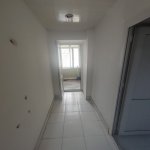 Kirayə (aylıq) Obyekt, Yasamal rayonu 10