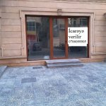 Kirayə (aylıq) Obyekt, Gənclik metrosu, Nəsimi rayonu 1