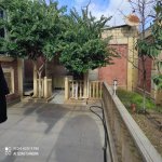 Satılır 6 otaqlı Həyət evi/villa, Sulutəpə qəs., Binəqədi rayonu 3