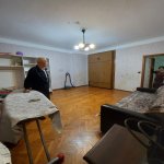 Kirayə (aylıq) 3 otaqlı Köhnə Tikili, 28 May metrosu, Nəsimi rayonu 4