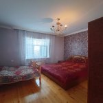 Satılır 3 otaqlı Həyət evi/villa, Binə qəs., Xəzər rayonu 8