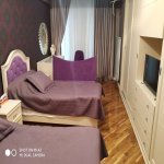 Kirayə (aylıq) 3 otaqlı Yeni Tikili, Xətai metrosu, Xətai rayonu 17