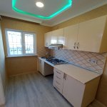 Kirayə (aylıq) 2 otaqlı Həyət evi/villa, İnşaatçılar metrosu, Yasamal rayonu 9