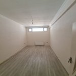 Satılır 2 otaqlı Yeni Tikili, Masazır, Abşeron rayonu 5