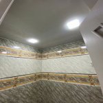 Satılır 3 otaqlı Həyət evi/villa Xırdalan 10