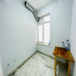 Kirayə (aylıq) Obyekt, İnşaatçılar metrosu, Yeni Yasamal qəs., Yasamal rayonu 20