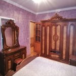 Satılır 5 otaqlı Həyət evi/villa, Avtovağzal metrosu, Biləcəri qəs., Binəqədi rayonu 21