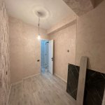 Satılır 2 otaqlı Yeni Tikili, Masazır, Abşeron rayonu 4