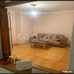 Kirayə (aylıq) 3 otaqlı Köhnə Tikili, Nəriman Nərimanov metrosu, Nərimanov rayonu 2