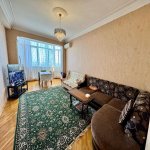 Аренда 2 комнатная Новостройка, м. 8 Ноябрь метро, Насими район 12