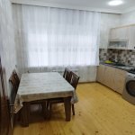 Kirayə (günlük) 3 otaqlı Bağ evi Qəbələ 7