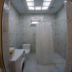 Satılır 5 otaqlı Həyət evi/villa, Binə qəs., Xəzər rayonu 22