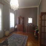 Satılır 8 otaqlı Həyət evi/villa, Qurd Qapısı, Səbail rayonu 8