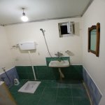 Kirayə (aylıq) 2 otaqlı Həyət evi/villa, Avtovağzal metrosu, Biləcəri qəs., Araz kinoteatrı, Binəqədi rayonu 6