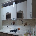 Kirayə (aylıq) 2 otaqlı Yeni Tikili, Azadlıq metrosu, 7-ci mikrorayon, Binəqədi rayonu 12
