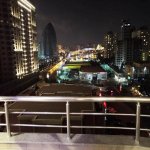 Kirayə (aylıq) 3 otaqlı Yeni Tikili, Xətai metrosu, Xətai rayonu 1
