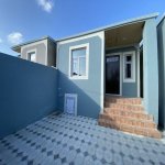 Satılır 2 otaqlı Həyət evi/villa, Masazır, Abşeron rayonu 2