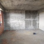 Продажа 3 комнатная Новостройка, 8 двор район 10