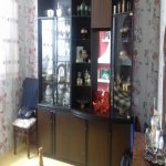 Satılır 3 otaqlı Həyət evi/villa, Azadlıq metrosu, Binəqədi qəs., Binəqədi rayonu 8