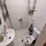 Kirayə (aylıq) 3 otaqlı Köhnə Tikili, Avtovağzal metrosu, Biləcəri qəs., Binəqədi rayonu 12