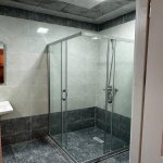 Продажа 2 комнат Новостройка, Сарай, Абшерон район 9