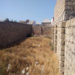 Satılır Torpaq, Hövsan qəs., Suraxanı rayonu 7