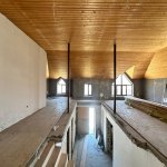 Satılır 7 otaqlı Həyət evi/villa, Məhəmmədli, Abşeron rayonu 17