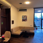 Аренда Объект, м. Хетаи метро, Хетаи район 3