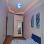 Kirayə (günlük) 3 otaqlı Yeni Tikili, 28 May metrosu, Xətai rayonu 7