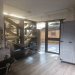 Kirayə (aylıq) Obyekt, 28 May metrosu, Nəsimi rayonu 10